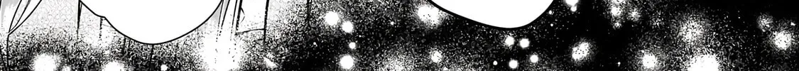 Chillin’ in Another World with Level 2 Super Cheat Powers Chapter 60 page 51 - 