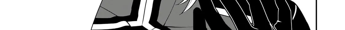 Chillin’ in Another World with Level 2 Super Cheat Powers Chapter 60 page 55 - 