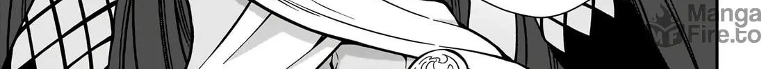 Chillin’ in Another World with Level 2 Super Cheat Powers Chapter 60 page 59 - 