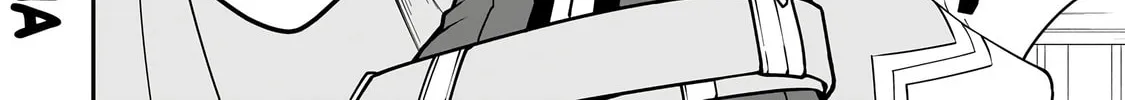 Chillin’ in Another World with Level 2 Super Cheat Powers Chapter 60 page 61 - 