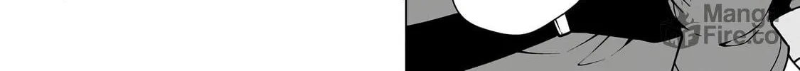 Chillin’ in Another World with Level 2 Super Cheat Powers Chapter 60 page 9 - 