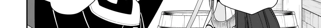 Chillin’ in Another World with Level 2 Super Cheat Powers Chapter 61 page 13 - 