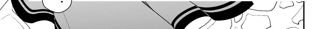 Chillin’ in Another World with Level 2 Super Cheat Powers Chapter 61 page 15 - 