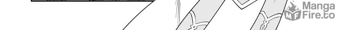 Chillin’ in Another World with Level 2 Super Cheat Powers Chapter 61 page 19 - 