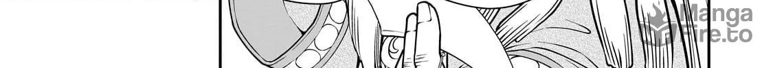 Chillin’ in Another World with Level 2 Super Cheat Powers Chapter 61 page 23 - 