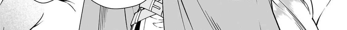 Chillin’ in Another World with Level 2 Super Cheat Powers Chapter 61 page 27 - 