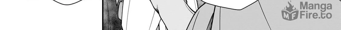 Chillin’ in Another World with Level 2 Super Cheat Powers Chapter 61 page 29 - 