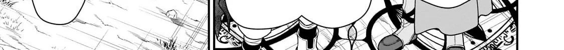 Chillin’ in Another World with Level 2 Super Cheat Powers Chapter 61 page 31 - 