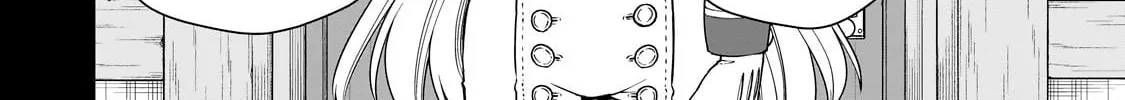 Chillin’ in Another World with Level 2 Super Cheat Powers Chapter 61 page 33 - 