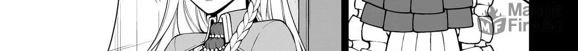 Chillin’ in Another World with Level 2 Super Cheat Powers Chapter 61 page 35 - 