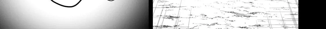 Chillin’ in Another World with Level 2 Super Cheat Powers Chapter 61 page 43 - 