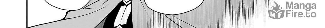 Chillin’ in Another World with Level 2 Super Cheat Powers Chapter 61 page 49 - 
