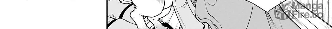 Chillin’ in Another World with Level 2 Super Cheat Powers Chapter 61 page 53 - 