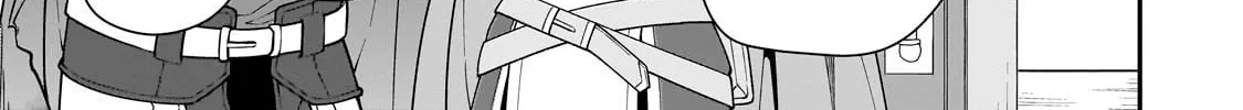 Chillin’ in Another World with Level 2 Super Cheat Powers Chapter 61 page 55 - 