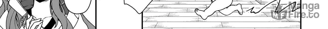 Chillin’ in Another World with Level 2 Super Cheat Powers Chapter 61 page 59 - 