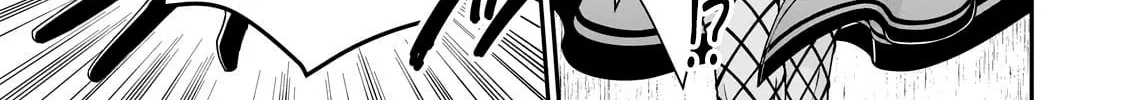 Chillin’ in Another World with Level 2 Super Cheat Powers Chapter 61 page 7 - 