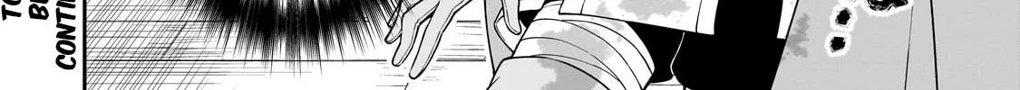 Chillin’ in Another World with Level 2 Super Cheat Powers Chapter 61 page 61 - 