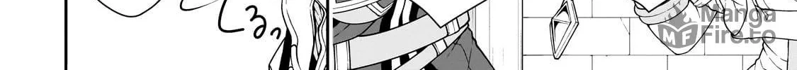 Chillin’ in Another World with Level 2 Super Cheat Powers Chapter 61 page 9 - 