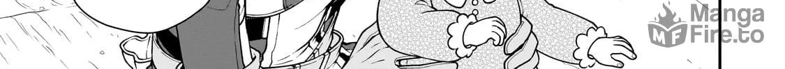 Chillin’ in Another World with Level 2 Super Cheat Powers Chapter 62 page 12 - 