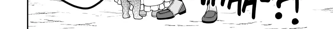 Chillin’ in Another World with Level 2 Super Cheat Powers Chapter 62 page 14 - 