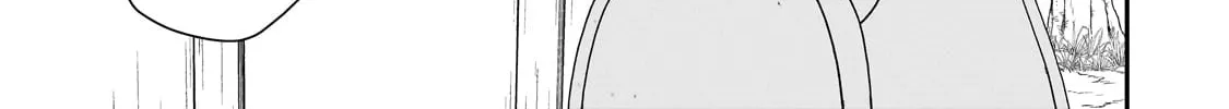 Chillin’ in Another World with Level 2 Super Cheat Powers Chapter 62 page 16 - 