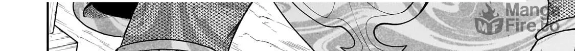 Chillin’ in Another World with Level 2 Super Cheat Powers Chapter 62 page 18 - 