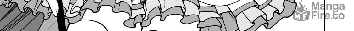 Chillin’ in Another World with Level 2 Super Cheat Powers Chapter 62 page 20 - 