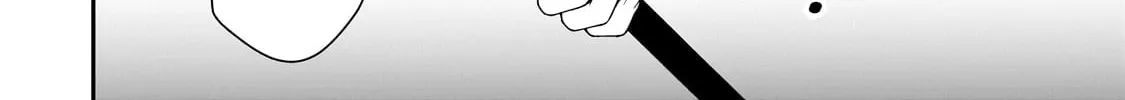 Chillin’ in Another World with Level 2 Super Cheat Powers Chapter 62 page 22 - 