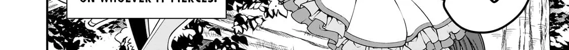 Chillin’ in Another World with Level 2 Super Cheat Powers Chapter 62 page 26 - 