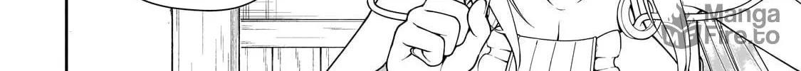 Chillin’ in Another World with Level 2 Super Cheat Powers Chapter 62 page 30 - 