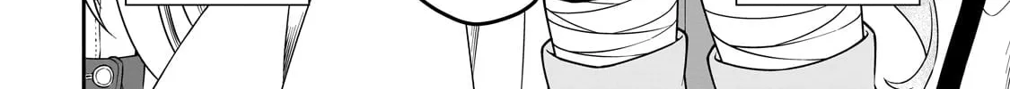 Chillin’ in Another World with Level 2 Super Cheat Powers Chapter 62 page 34 - 