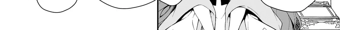 Chillin’ in Another World with Level 2 Super Cheat Powers Chapter 62 page 38 - 