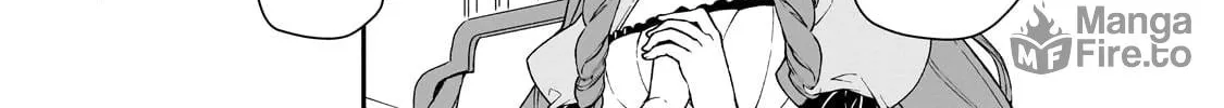 Chillin’ in Another World with Level 2 Super Cheat Powers Chapter 62 page 42 - 