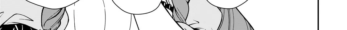 Chillin’ in Another World with Level 2 Super Cheat Powers Chapter 62 page 44 - 