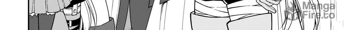 Chillin’ in Another World with Level 2 Super Cheat Powers Chapter 62 page 6 - 