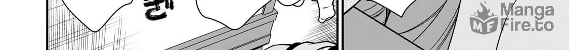 Chillin’ in Another World with Level 2 Super Cheat Powers Chapter 62 page 54 - 