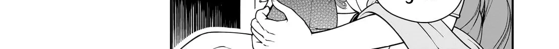 Chillin’ in Another World with Level 2 Super Cheat Powers Chapter 62 page 56 - 