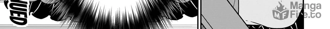 Chillin’ in Another World with Level 2 Super Cheat Powers Chapter 62 page 60 - 