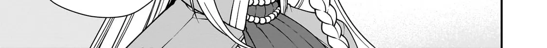 Chillin’ in Another World with Level 2 Super Cheat Powers Chapter 62 page 8 - 
