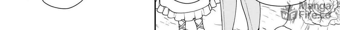 Chillin’ in Another World with Level 2 Super Cheat Powers Chapter 62 page 10 - 