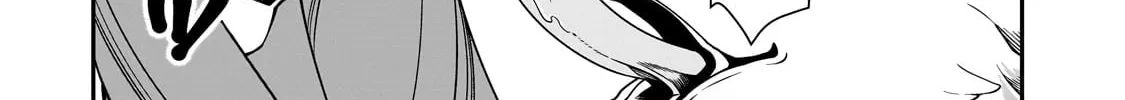 Chillin’ in Another World with Level 2 Super Cheat Powers Chapter 63 page 14 - 