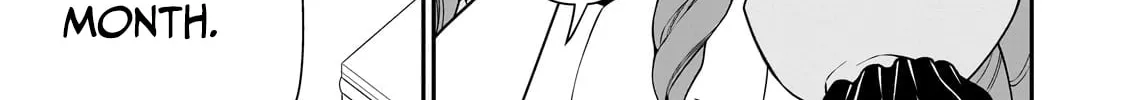 Chillin’ in Another World with Level 2 Super Cheat Powers Chapter 63 page 16 - 