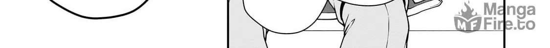 Chillin’ in Another World with Level 2 Super Cheat Powers Chapter 63 page 20 - 