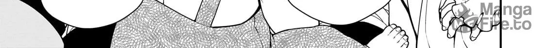Chillin’ in Another World with Level 2 Super Cheat Powers Chapter 63 page 24 - 