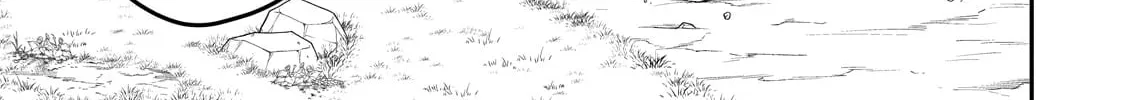 Chillin’ in Another World with Level 2 Super Cheat Powers Chapter 63 page 32 - 