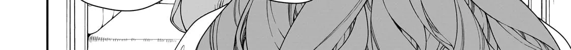 Chillin’ in Another World with Level 2 Super Cheat Powers Chapter 63 page 34 - 