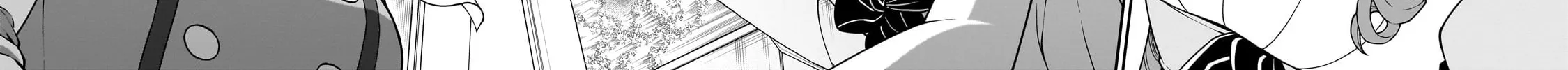 Chillin’ in Another World with Level 2 Super Cheat Powers Chapter 63 page 38 - 