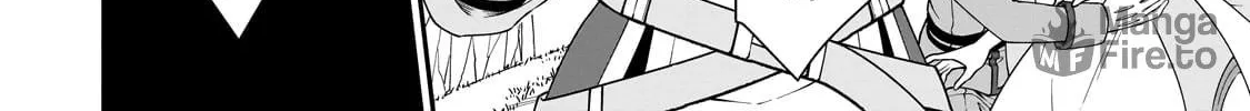 Chillin’ in Another World with Level 2 Super Cheat Powers Chapter 63 page 40 - 