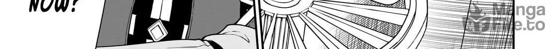 Chillin’ in Another World with Level 2 Super Cheat Powers Chapter 63 page 42 - 