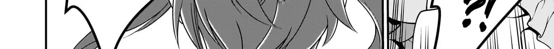 Chillin’ in Another World with Level 2 Super Cheat Powers Chapter 63 page 44 - 